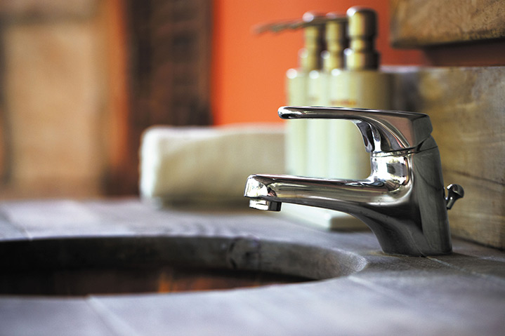 A2B Plumbers are able to fix any leaking taps you may have in Uxbridge. 